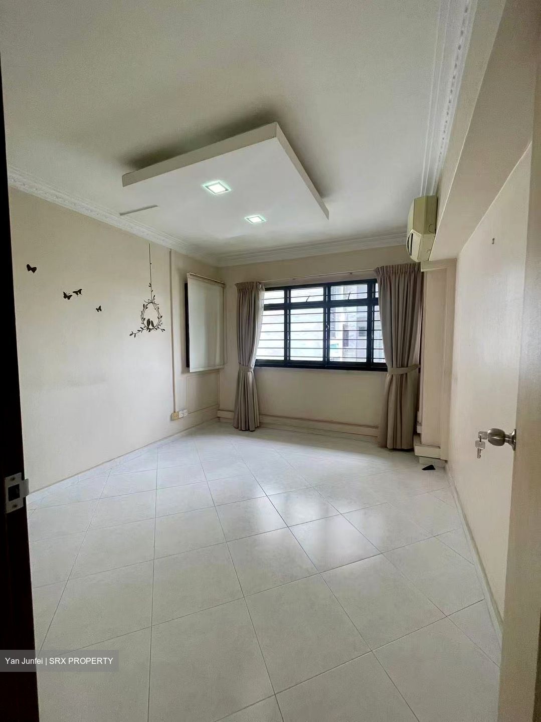Blk 353 Amk Heights (Ang Mo Kio), HDB 4 Rooms #631774941